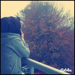Tasneem Abdulaziz