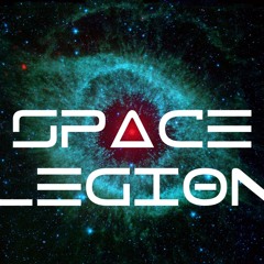 Space Legion
