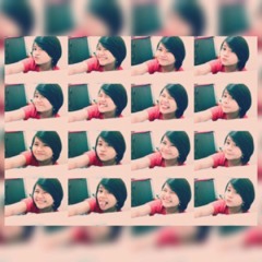 anchor_heart21
