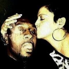 Sheryllynn Mercedez Moore