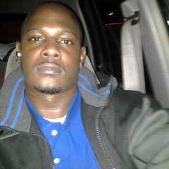 Victor V-Lo Reynolds