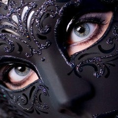 maskedmarauder
