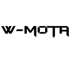 W-MOTA