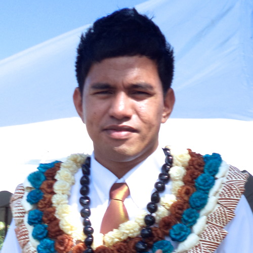 A Roko Nanora
