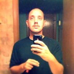 James Michael Moore