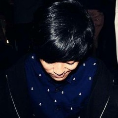 Rahmat (Rahmatnimous)