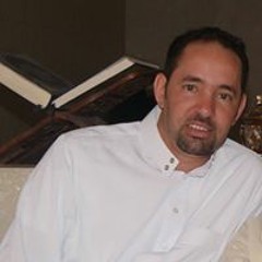 chaabi