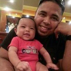 Franklin Rosario Jr.