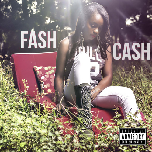 Stream Fash Cash music | Listen to songs, albums, playlists for free on ...