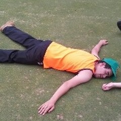 DylanAllin