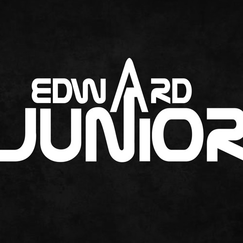 Edw. Junior’s avatar