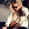 ʚïɞ Lolo ʚïɞ
