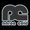 Aaron Cold [Official]
