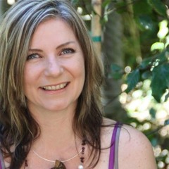 Sophia Seeds Meditation 2020