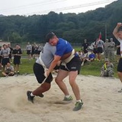 Levi Superbeast Adams