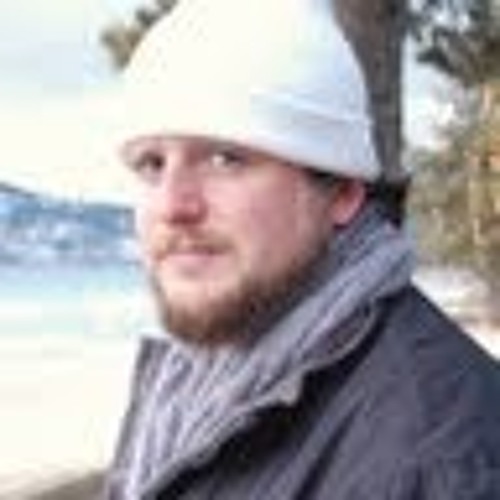 Stream Josh Bowen music Listen to songs, albums, playlists for free