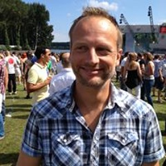 Niels Kuipers