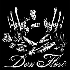 Don Flow