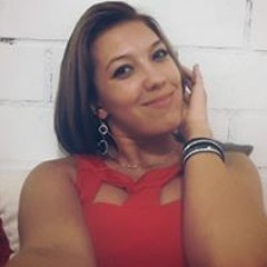 Aleksandra Lazorišina