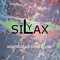 SILYAX