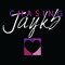Chasing Jaykb
