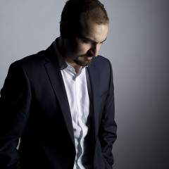 Ordinary Time Ableton Mix v2