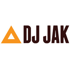 DJ Jak QLD