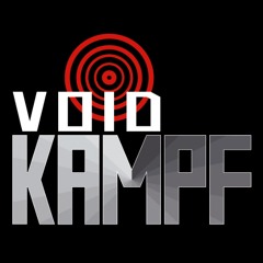 Void Kampf