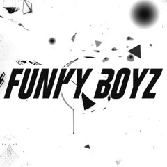 Funky Boyz
