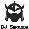DJ_Shredda