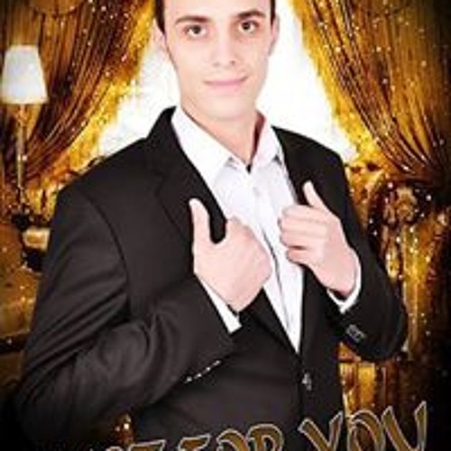 الشيخ حسن صالح