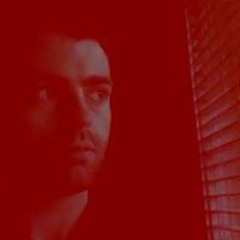 Padraig Mac Aodhagáin