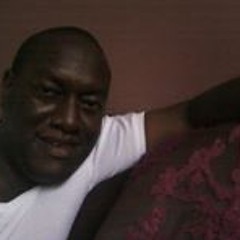 Stefaan Patric Matafu