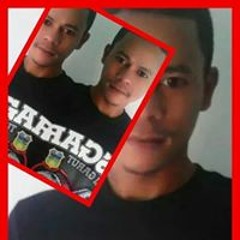 Eman Sulaeman