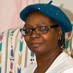 Maxcine Dean-Kimbrel