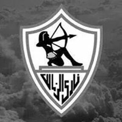 abdelrhman sabry5