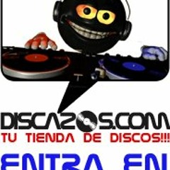 DjRai Discazos Tienda