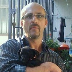 Alexander Sanko Kropacsek