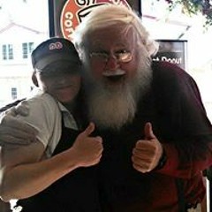 Tabatha Marie Brake-Cole