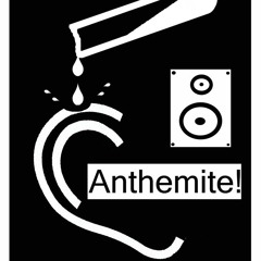 ANTHEMITE