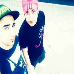 Moe & Dio