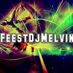 FeestDJmelvin