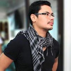 Joshua Daniel M. Bautista