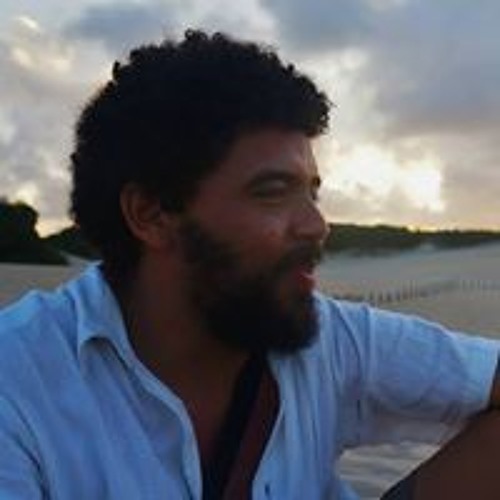 Rafael Valente’s avatar