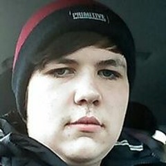 Dominique Vanoverbeke