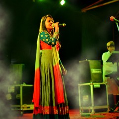 YE WADA RAHA
