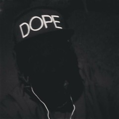 flyn #dubz