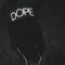flyn #dubz