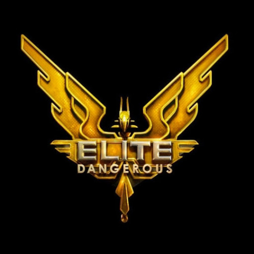 Stream Elite Dangerous music Listen to songs, albums, playlists for