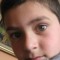 Javier Albornoz Mancilla
